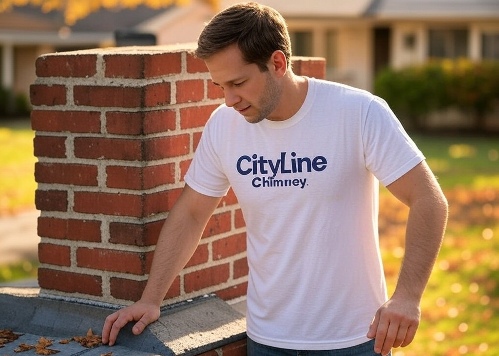Ensure Long-Lasting Protection with Durable Chimney Liners in Woodland Township, NJ
