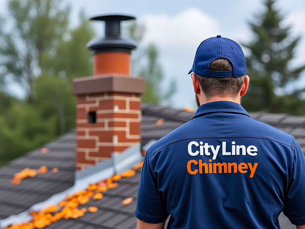 Expert Chimney Sweep Solutions in Woodland Township, NJ