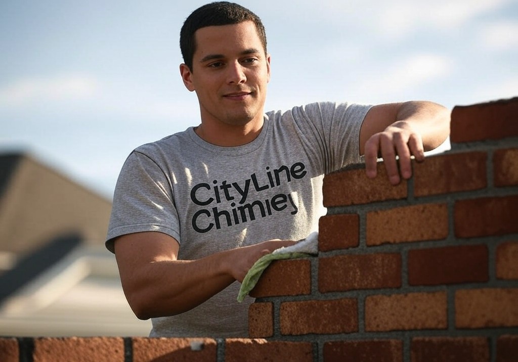 Reliable and Thorough Chimney Cleaning in Woodland Township, NJ