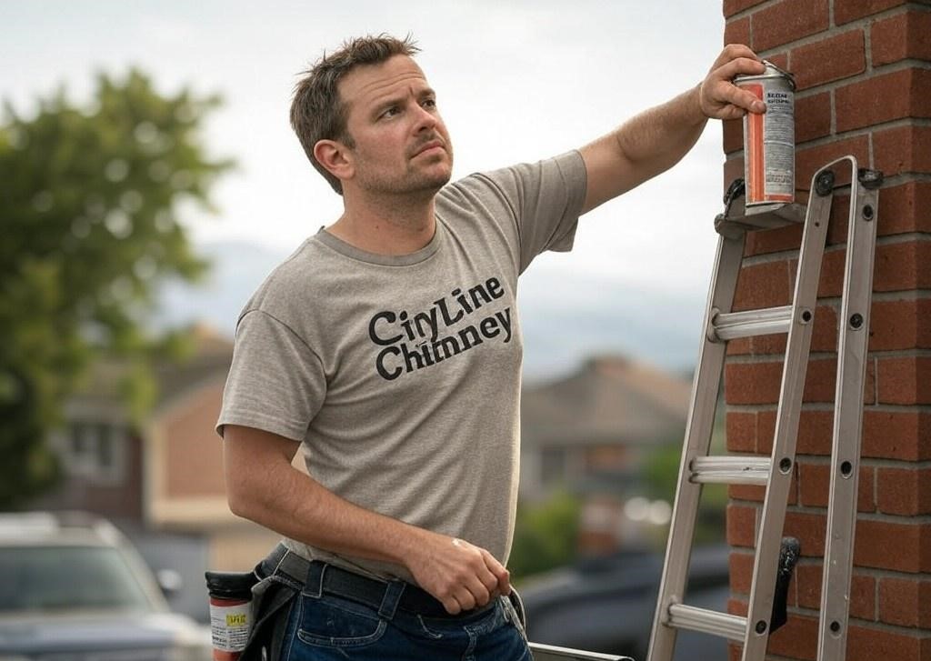 Top Rated Chimney Draft Issue Services in Woodland Township, NJ
